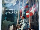 HORACE SILVER / THE STYLINGS OF SILVER [BLUE NOTE ]  1957 press RVG. ORIGINAL