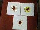 Palmers Brothers/U Roy/Horace Andy 
