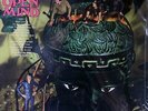 The Open Mind-same UK hard rock psych reissue lp brand new