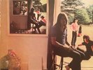 PINK FLOYD Ummagumma LP 2xLP HARVEST SKBB-388 rare psych NM