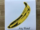 The Velvet Underground - The Velvet Underground And Nico LP Gatefold US 2017