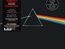 PINK FLOYD PFRLP8: PINK FLOYD - Dark Side Of The Moon - 2016 USA SEALED