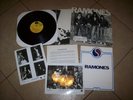 Ramones  