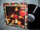 The Pretty Things  
