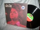 John Prine  