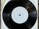 LYNSEY DE PAUL Strange Changes 7