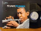 LEE MORGAN - THE GIGOLO Wayne Shorter Harold Mabern Billy Higgins Blue Note VG+