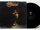 ANN SEXTON - the beginning LP rare SOUL/FUNK breaks WU-TANG sound stage USA ORIG
