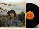 HARRY MOSCO - country boy LP MR FUNKEES nigerian press AFRO-FUNK disco TARETONE