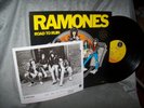 Ramones  