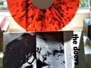 Doors Copulations Bootleg Jim Morrison Utra Rar Rarität
