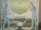 Max Middleton, Robert Ahwai - Another Sleeper - Original LP (1979) - Ex/Ex Con