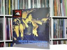 Bruce Springsteen | The Roxy Theater Hollywood | 4 x Vinyl LP | Sealed | Boxset