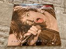 ROLLING STONES LP PARIS SEPTEMBER 1970
