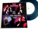 THE DAMNED love song (rejected version) 7