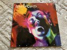 ALICE IN CHAINS LP FACELIFT