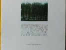Joy Division - Atmosphere 12