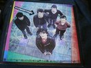 The Undertones - LP Original Vinyl 1979