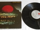 IMAGES by Michael Garrison  Ariola 1st Press 1986 Near Mint Lovely Copy
