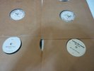 Adult Only Four 78 rpm PARTY RECORDS - Listing No 1