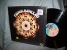 Funkadelic  