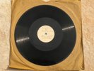 RUDE, FUNNY, UNAIRABLE RADIO AD 1939 Kay Kyser 