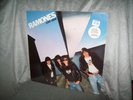 STILL SEALED    Ramones  