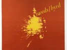 Phil Woods & Donald Byrd: THE YOUNG BLOODS - Prestige LP 7080