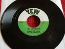 Tommy McCook And The Supersonics - The Liquidator / Tribute To Don 7