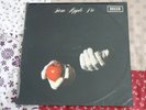 SAM APPLE PIE LP, SAM APPLE PIE. ORIGINAL 1969 DECCA label