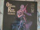 Ozzy Osbourne ?– Randy Rhoads Tribute - 2 VINYL  LP