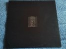 Joy Division ?– Unknown Pleasures- 12