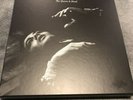 The Smiths Queen Is Dead Box Set Immaculate Vinyl Lp