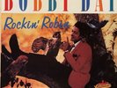 Bobby Day; Collectables Lp  5074, 