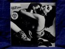 SCORPIONS VERY RARE SEALED LP LOVE AT 1st STING 1984 USA 1stPRESS W/HYPE STICKER