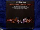 ALLMAN BROTHERS VERY RARE SEALED 2LP BEGINNINGS 1974 USA PRESS CAPRICORN RECORDS