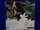 GRAHAM NASH VERY RARE SEALED LP SONGS FOR BEGINNERS 1971 USA 1stPRESS NO CUTOUTS