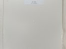 LED ZEPPELIN - II   2000 US Classic Records 180 gr. Test Pressing LP   SEALED
