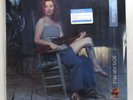 TORI AMOS ?– Boys For Pele   1996 1st US Clear vinyl LP   SEALED