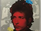 BOB DYLAN ?– Biograph   1st Issue 1985 EU Box Set 5LPs   EX/NM