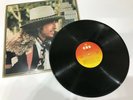DESIRE -- Bob Dylan 12'' Vinyl LP  (First Pressing')