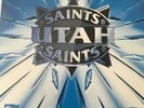 utah saints vinyl Original Lp  1993