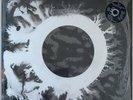 BAUHAUS THE SKY’S GONE OUT 2-LP BEGGARS BANQUET UK 1982 IN SHRINK WRAP NR MINT