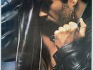 GEORGE MICHAEL FAITH LP EPIC UK 1987 NEAR MINT PRO CLEANED