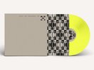 THE 1975 *SIGNED* Notes On A Conditional Form 2LP YELLOW Vinyl, New Limited