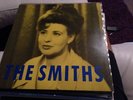 The Smiths ?– Shakespeare's Sister 12