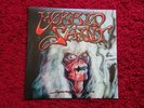 Morbid Saint - Spectrum Of Death Vinyl LP