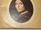 Julie Covington - The Beautiful Changes LP Vinyl (Columbia SCX6466 Stereo) 1971