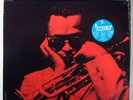 MILES DAVIS ?– 'Round About Midnight   1981 Japan Miles 25 Re-I LP SEALED w/ OBI