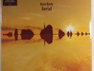 KATE BUSH - Aerial   2005 EU 1st Ed. EMI 2LP SEALED   Unedited